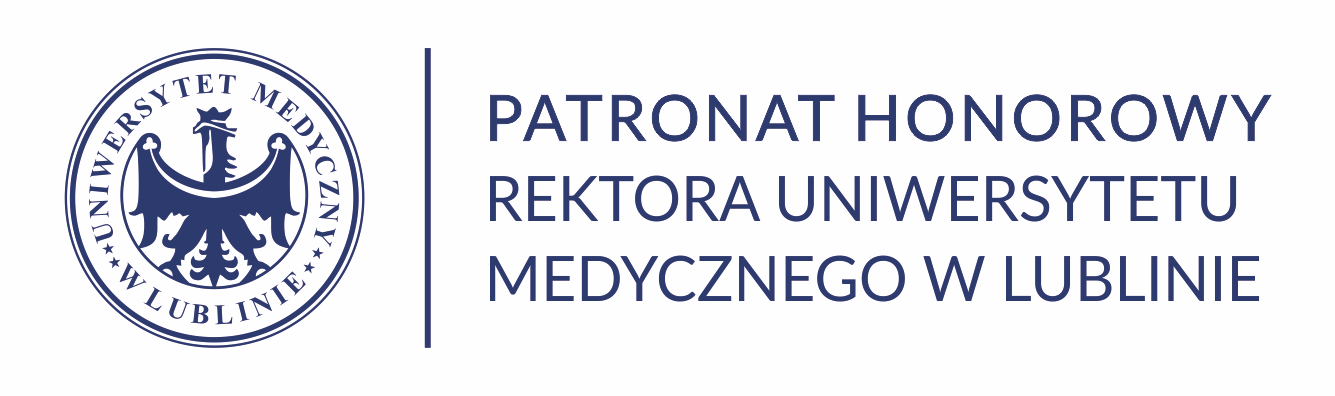 Patronat 4
